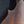 Load image into Gallery viewer, Eastman MD 315 F Style Mandolin - Solid Wood / Hand Crafted

