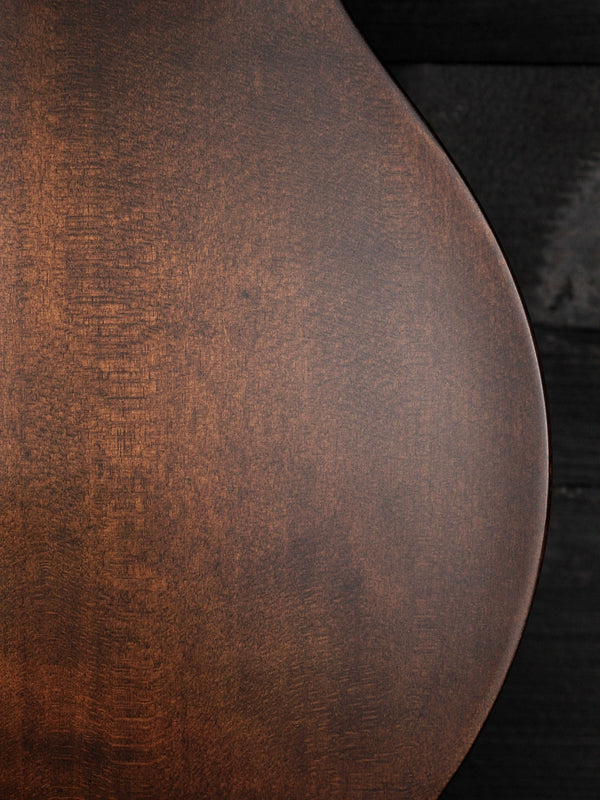 Eastman MD 315 F Style Mandolin - Solid Wood / Hand Crafted