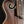Load image into Gallery viewer, Eastman MD 315 F Style Mandolin - Solid Wood / Hand Crafted
