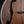 Load image into Gallery viewer, Eastman MD 315 F Style Mandolin - Solid Wood / Hand Crafted
