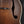 Load image into Gallery viewer, Eastman MD 315 F Style Mandolin - Solid Wood / Hand Crafted
