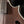 Load image into Gallery viewer, Eastman MD 315 F Style Mandolin - Solid Wood / Hand Crafted
