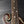 Load image into Gallery viewer, Eastman MD 315 F Style Mandolin - Solid Wood / Hand Crafted
