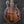 Load image into Gallery viewer, Eastman MD 315 F Style Mandolin - Solid Wood / Hand Crafted
