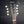 Load image into Gallery viewer, Eastman MD 315 F Style Mandolin - Solid Wood / Hand Crafted
