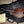 Load image into Gallery viewer, Eastman MD 315 F Style Mandolin - Solid Wood / Hand Crafted
