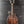 Load image into Gallery viewer, Eastman MD 315 F Style Mandolin - Solid Wood / Hand Crafted
