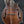 Load image into Gallery viewer, Eastman MD 315 F Style Mandolin - Solid Wood / Hand Crafted

