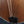 Load image into Gallery viewer, Eastman MD 315 F Style Mandolin - Solid Wood / Hand Crafted
