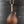 Load image into Gallery viewer, Eastman MD 315 F Style Mandolin - Solid Wood / Hand Crafted

