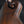 Load image into Gallery viewer, Eastman MD 315 F Style Mandolin - Solid Wood / Hand Crafted
