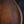 Load image into Gallery viewer, Eastman MD 315 F Style Mandolin - Solid Wood / Hand Crafted
