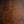Load image into Gallery viewer, Eastman MD 315 F Style Mandolin - Solid Wood / Hand Crafted
