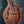 Load image into Gallery viewer, Eastman MD 315 F Style Mandolin - Solid Wood / Hand Crafted
