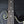 Load image into Gallery viewer, Eastman MD315e-SB Sunburst F Style Mandolin w/ K+K Pickup
