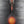 Load image into Gallery viewer, Eastman MD315e-SB Sunburst F Style Mandolin w/ K+K Pickup
