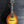 Load image into Gallery viewer, Eastman MD604-GB Goldburst Oval Hole Mandolin K+K Duo Tone Pickup
