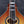 Load image into Gallery viewer, Eastman MD604-GB Goldburst Oval Hole Mandolin K+K Duo Tone Pickup
