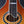 Load image into Gallery viewer, Eastman MD604-GB Goldburst Oval Hole Mandolin K+K Duo Tone Pickup
