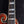 Load image into Gallery viewer, Eastman MD615-GB Hand Craved F-Style Mandolin w/  K+K Pickup
