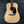 Load image into Gallery viewer, Eastman PCH2-D Rosewood Dreadnought w/ Thermo-Cured Spruce Top
