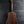 Load image into Gallery viewer, Eastman PCH2-D Rosewood Dreadnought w/ Thermo-Cured Spruce Top
