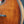 Load image into Gallery viewer, Eastman PCH-M104 Classic Flattop Oval Hole Mandolin
