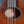 Load image into Gallery viewer, Eastman PCH-M104 Classic Flattop Oval Hole Mandolin
