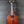 Load image into Gallery viewer, Eastman PCH-M104 Classic Flattop Oval Hole Mandolin
