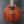 Load image into Gallery viewer, Eastman PCH-M104 Classic Flattop Oval Hole Mandolin
