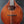 Load image into Gallery viewer, Eastman PCH-M104 Classic Flattop Oval Hole Mandolin
