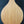 Load image into Gallery viewer, Eastman PCH-M104 Classic Flattop Oval Hole Mandolin
