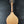 Load image into Gallery viewer, Eastman PCH-M104 Classic Flattop Oval Hole Mandolin
