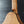 Load image into Gallery viewer, Eastman PCH-M104 Classic Flattop Oval Hole Mandolin
