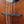 Load image into Gallery viewer, Eastman PCH-M104 Classic Flattop Oval Hole Mandolin
