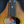 Load image into Gallery viewer, Eastman PCH-M104-GB Flattop Oval Hole Mandolin - Goldburst
