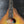 Load image into Gallery viewer, Eastman PCH-M104-GB Flattop Oval Hole Mandolin - Goldburst
