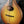 Load image into Gallery viewer, Eastman PCH-M104-GB Flattop Oval Hole Mandolin - Goldburst
