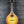 Load image into Gallery viewer, Eastman PCH-M104-GB Flattop Oval Hole Mandolin - Goldburst
