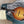 Load image into Gallery viewer, Eastman PCH-M104-GB Flattop Oval Hole Mandolin - Goldburst
