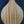 Load image into Gallery viewer, Eastman PCH-M104-GB Flattop Oval Hole Mandolin - Goldburst
