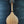 Load image into Gallery viewer, Eastman PCH-M104-GB Flattop Oval Hole Mandolin - Goldburst
