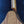 Load image into Gallery viewer, Eastman PCH-M104-GB Flattop Oval Hole Mandolin - Goldburst
