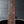 Load image into Gallery viewer, Eastman PCH2-OM-BK Rosewood / Blacktop Acoustic Guitar
