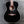 Load image into Gallery viewer, Eastman PCH2-OM-BK Rosewood / Blacktop Acoustic Guitar
