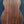 Load image into Gallery viewer, Eastman PCH2-OM-BK Rosewood / Blacktop Acoustic Guitar
