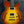 Load image into Gallery viewer, Eastman Romeo California Goldburst Electric Guitar
