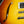 Load image into Gallery viewer, Eastman Romeo California Goldburst Electric Guitar
