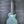 Load image into Gallery viewer, Eastman SB58 / TV FB Limited Edition Faded Blue Solidbody Electric Guitar
