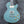 Load image into Gallery viewer, Eastman SB58 / TV FB Limited Edition Faded Blue Solidbody Electric Guitar
